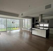 Wohnung in Flieden - 1.435,00&nbsp;EUR Kaltmiete, ca.&nbsp; 124,00&nbsp;m&sup2; in Flieden (PLZ: 36103)