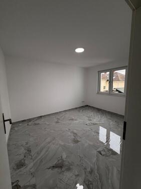 Foto - 4 Zimmer Etagenwohnung in Neu-Anspach