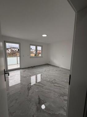 Foto - Etagenwohnung in Neu-Anspach zur Miete