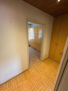 Foto - 6-Zimmerwohnung in Nürnberg Gostenhof