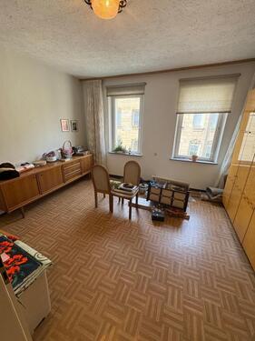 Foto - 6 Zimmer Etagenwohnung zur Miete in Nürnberg