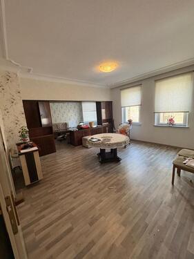 Foto - 6 Zimmer Etagenwohnung in Nürnberg