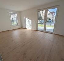 +++NEUES MODERNES STADTHAUS+NEUWERTIG+5 ZIMMER+GÄSTE-WC+FBH+.U.V.M.!!!+++ - Delitzsch