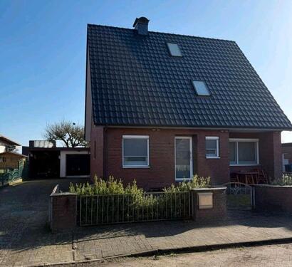 Foto - Haus in Hasbergen Delmenhorst - 360.000,00&nbsp;EUR Kaufpreis, ca.&nbsp; 130,00&nbsp;m&sup2;