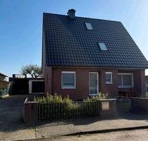 Haus in Hasbergen Delmenhorst - 360.000,00&nbsp;EUR Kaufpreis, ca.&nbsp; 130,00&nbsp;m&sup2; in Delmenhorst (PLZ: 27751) Bungerhof