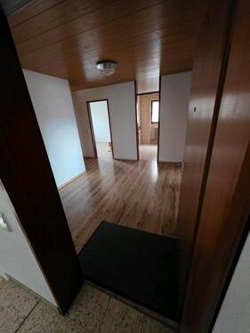 Foto - Markler unerwünscht Eigentumswohnung ohne Maklergebühr