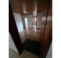 Markler unerwünscht Eigentumswohnung ohne Maklergebühr - Jettingen