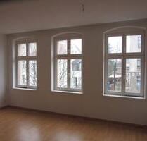 2 Raum Wohnung in Bernau nähe Bahnhof - Bernau bei Berlin