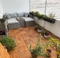 Sofort frei! 3-Zimmerwohnung in der beliebten Redlingerstaße - Osnabrück