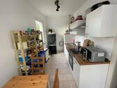 Foto - 3 Zimmer Etagenwohnung zur Miete in Osnabrück