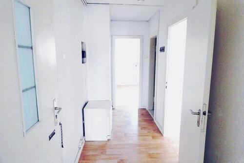 Foto - 2 Zimmer Etagenwohnung zur Miete in Bremerhaven