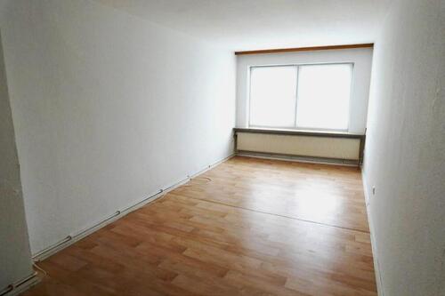 Foto - 2 Zimmer Etagenwohnung in Bremerhaven