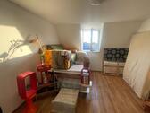 Foto - Cute apartment 06-10.05.2026 - 180,00&nbsp;EUR Kaltmiete, ca.&nbsp; 38,00&nbsp;m&sup2;