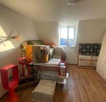 Cute apartment 06-10.05.2026 - 180,00&nbsp;EUR Kaltmiete, ca.&nbsp; 38,00&nbsp;m&sup2; in Berlin (PLZ: 12347) Neukölln