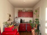 Foto - 1 Zimmer Dachgeschoßwohnung in Berlin