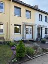 Foto - Reihenhaus mit Garten zur Miete in Neu Wulmstorf bei Hamburg