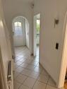 Foto - 5.5 Zimmer Reihenhaus zur Miete in Neu Wulmstorf