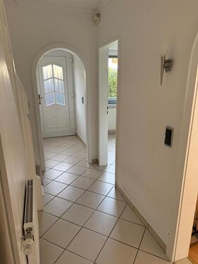 Foto - 5.5 Zimmer Reihenhaus zur Miete in Neu Wulmstorf
