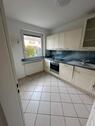 Foto - 5.5 Zimmer Reihenhaus in Neu Wulmstorf