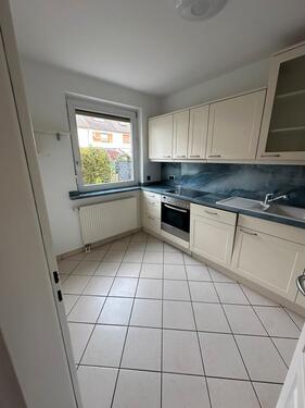 Foto - 5.5 Zimmer Reihenhaus in Neu Wulmstorf