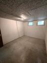 Foto - 1 Zimmer Etagenwohnung zur Miete in Ludwigsburg