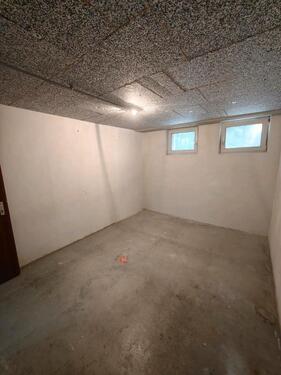 Foto - 1 Zimmer Etagenwohnung zur Miete in Ludwigsburg