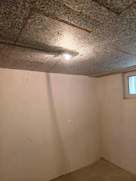 Foto - Etagenwohnung in Ludwigsburg zur Miete