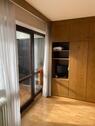 Foto - Gemütliches 27 m² Apartment in Würding