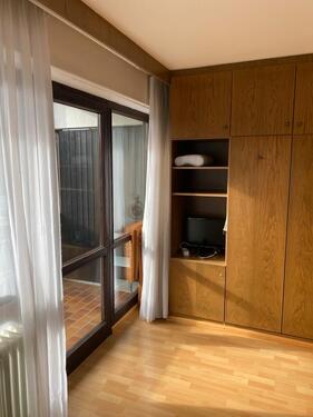 Foto - Gemütliches 27 m² Apartment in Würding