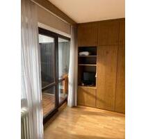 Gemütliches 27 m² Apartment in Würding - Bad Füssing Gemütliches 27 m² Apartment in Würding - Bad Füssing
