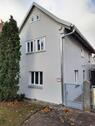 Foto - kleines Haus zu vermieten - 600,00&nbsp;EUR Kaltmiete, ca.&nbsp; 80,00&nbsp;m&sup2;