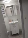 Foto - 3 Zimmer Einfamilienhaus zur Miete in Eiterfeld