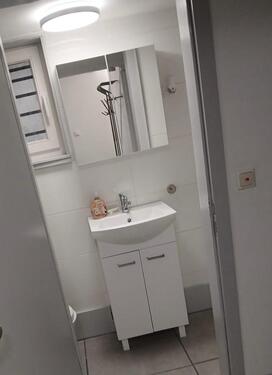 Foto - 3 Zimmer Einfamilienhaus zur Miete in Eiterfeld