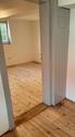 Foto - 3 Zimmer Einfamilienhaus in Eiterfeld