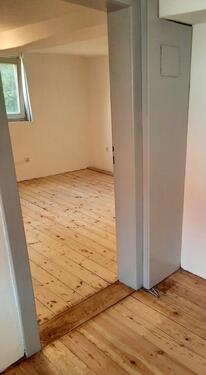 Foto - 3 Zimmer Einfamilienhaus in Eiterfeld
