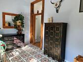 Foto - 10 Zimmer Einfamilienhaus zum Kaufen in Brandenburg an der Havel