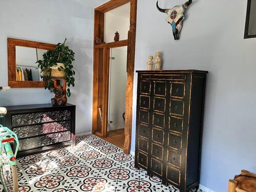 Foto - 10 Zimmer Einfamilienhaus zum Kaufen in Brandenburg an der Havel