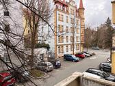 Foto - Etagenwohnung in Nürnberg zum Kaufen