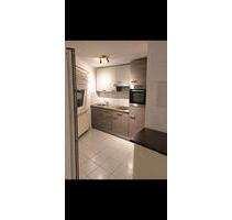 sehr Schöne 1 Zimmer Wohnung Bad Friedrichshall