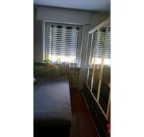 4 Zimmer Wohnung - 1.128,00&nbsp;EUR Kaltmiete, ca.&nbsp; 82,00&nbsp;m&sup2; in Bobingen (PLZ: 86399)