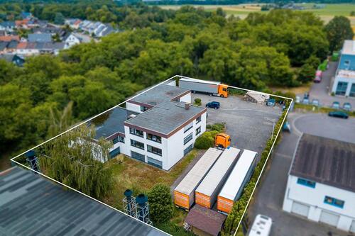 Foto - andere in Saarlouis zur Miete