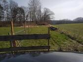 Foto - Grundstück in Herdecke