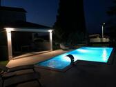 Foto - Last Minute Ferienhaus 20.07.-02.08.2025 bis 30% Rabatt