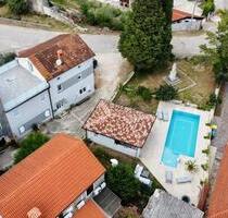 Last Minute Ferienhaus 20.07.-02.08.2025 bis 30% Rabatt - Moringen
