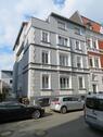 Foto - Kernsanierte, charmante 5 Zimmer Penthouse Wohnung (Kreuzviertel)