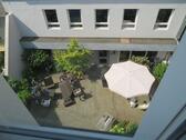Foto - Etagenwohnung zur Miete in Münster