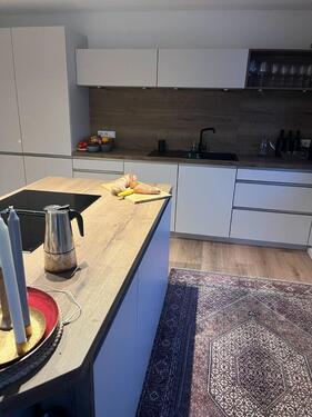 Foto - Etagenwohnung in Münster