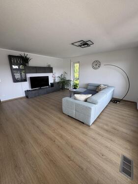 Foto - Etagenwohnung in Forchheim