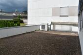 Foto - andere in Bad Driburg