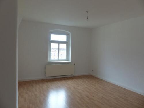 Foto - 3-Raum-Wohnung im Zentrum von Bautzen